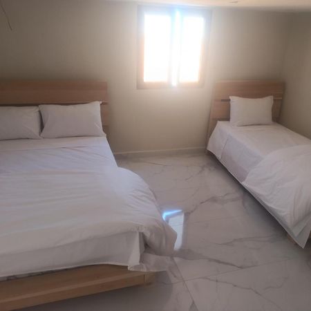 Hotel Restaurant Bougafer Midelt Εξωτερικό φωτογραφία