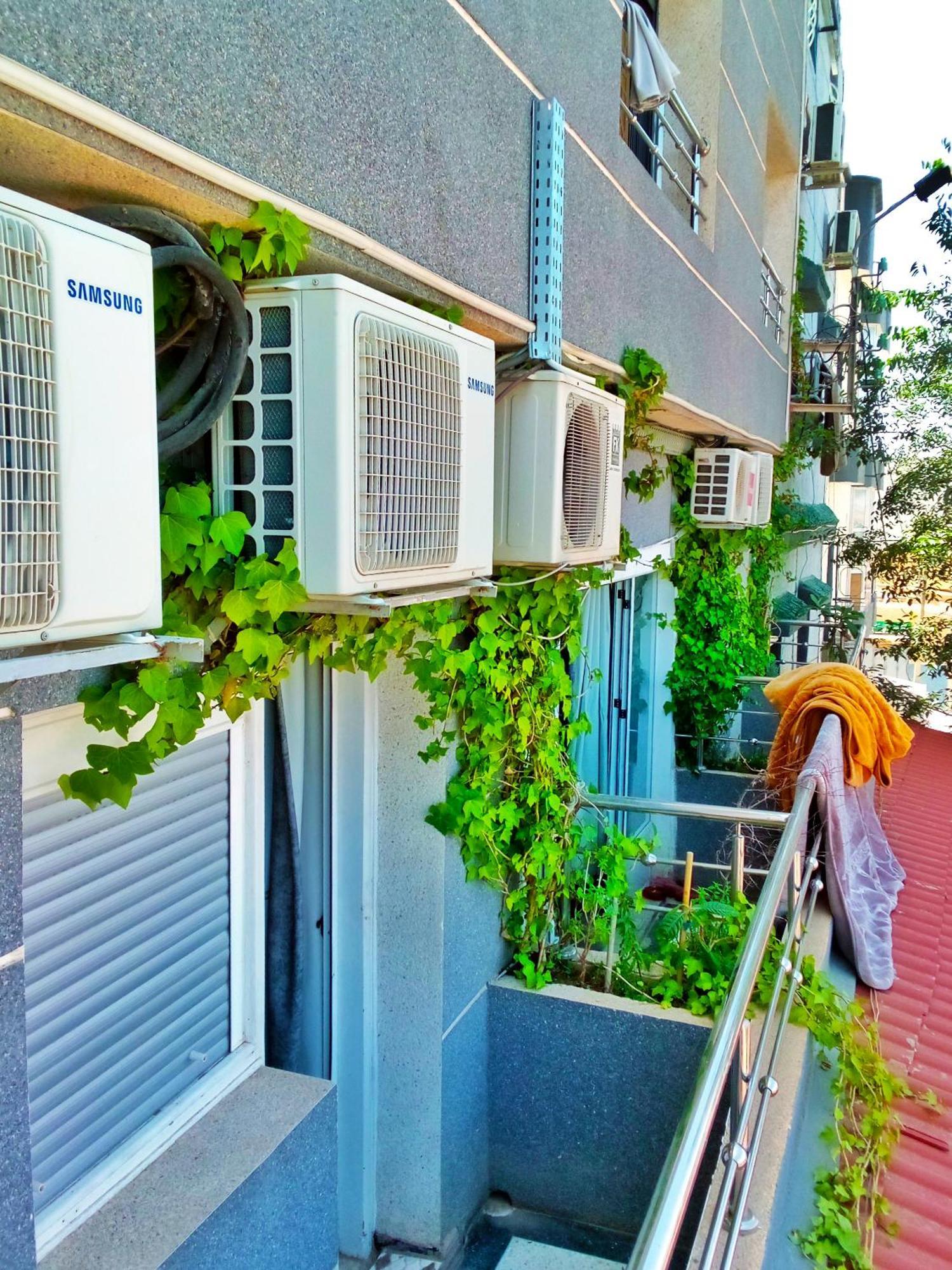 Hotel Restaurant Bougafer Midelt Εξωτερικό φωτογραφία