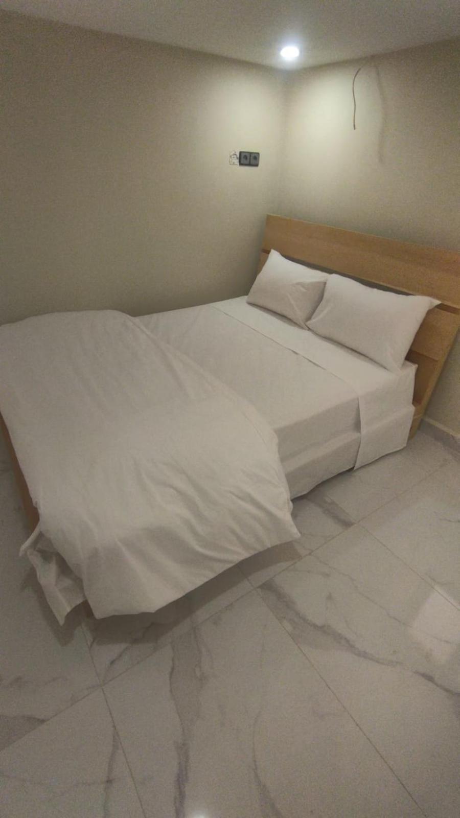 Hotel Restaurant Bougafer Midelt Εξωτερικό φωτογραφία